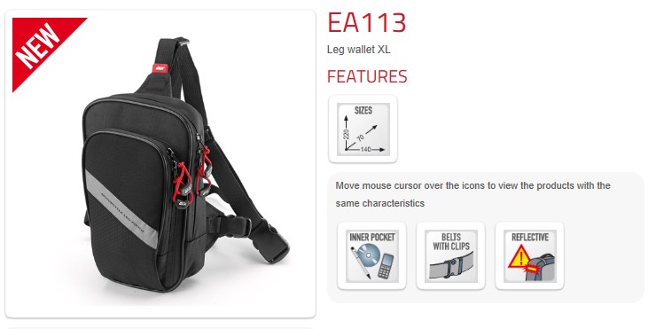 EA113 details.jpg