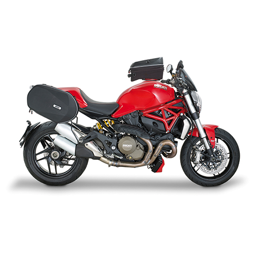 Ducati Monster 1200 14_lato.jpg